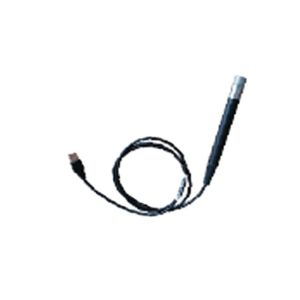Buy cheap Optical fluorescence Dissolved Oxygen Sensor For Shrimp Farm And Pond Optical fluorescence Dissolved Oxygen Sensor from wholesalers