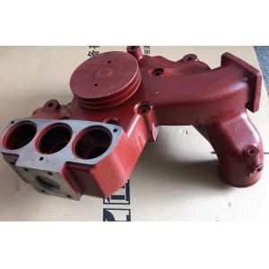 Buy cheap Germany,MAN diesel engine parts,,D2866LE203,D2876LE201,fuel filters for MAN,51125030061,51.12503-0061 from wholesalers