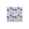 Buy cheap Gerber Aoi PCB Panelization Service Through Hole Mounting Pcb from wholesalers