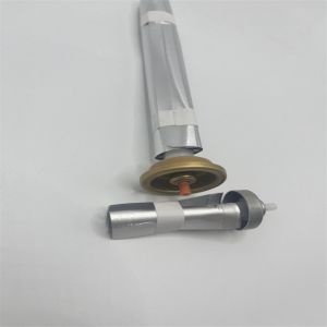 Buy cheap Versatile and Efficient Bag on Valve Technology for Industrial and Household Chemicals with Any-Position Dispensing from wholesalers