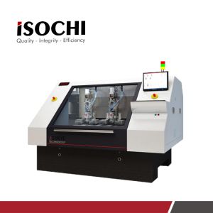 Buy cheap China manufacture  OEM/ODM cnc machine pcb drilling and cnc pcb drilling machine india from wholesalers