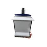 Buy cheap 380v 620mm Width Double Loop Wire Binding Machine  Double Wire O Pressing Equipment from wholesalers
