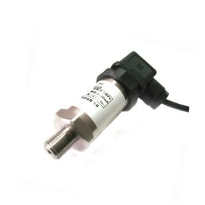 Buy cheap Stainless Steel IP65 Protection 60MPa Differential Pressure Sensor from wholesalers
