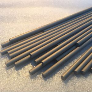 Buy cheap Yg10x And Yl10.2 CIP Round Tungsten Carbide Rod For Milling Cutter from wholesalers