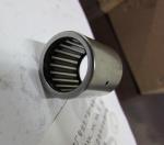 Buy cheap Hot Sale!!!Good Quality Needle Roller Bearing HK Series HK0910 HK1015 from wholesalers