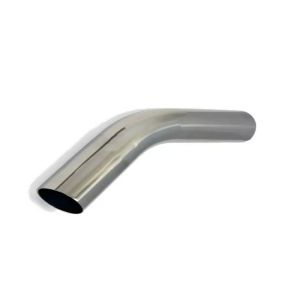 China Seamless / Welded Austenitic Stainless Steel Tube With Solution Treatment on sale