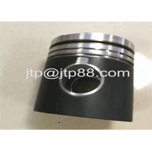 Buy cheap Hyundai T2 Piston & Piston Pin & Cylinder Liner Kit Vehicle H100 Engine 23410-42701 from wholesalers