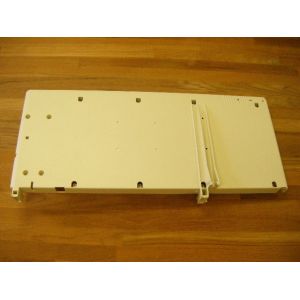 Buy cheap D005915 D005915 01 NORITSU KOKI Qss Minilab Spare Part CONVEYOR FRAME from wholesalers