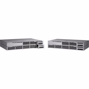 Buy cheap Full-Duplex Half-Duplex 24 Port Poe Switch C9200L-24P-4G-A The Ultimate Networking Solution for Fast Communication from wholesalers