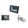 DC24 Power Supply Dynamic Check Weigher Controller For Checkweigh Machine for sale