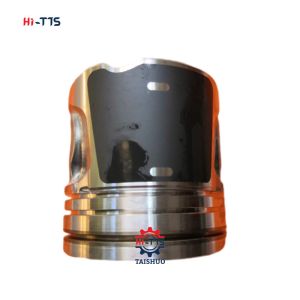 Buy cheap Excavator Engine Piston Kit Piston Without Hollow C7.1 4505996 3747389 from wholesalers