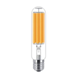 Buy cheap T38 35W LED Filament Bulb for Indoor Lighting with High Brightness and Energy Efficiency product