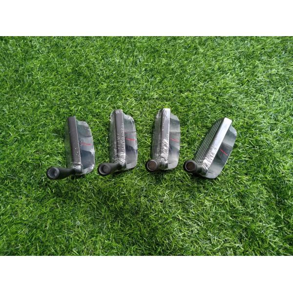 golf chipper putter , two way chipper , chipper golf putters , golf chipper