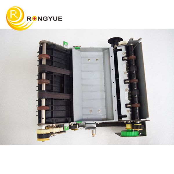 OEM NCR ATM Parts 5031N01409A CNRR-C MMUANC-0630113 Long Life