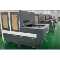 China PCB Board Printer Inkjet Printing Machine for text, symbol, two-dimensional code, barcode, serial number for sale