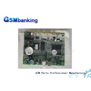 Buy cheap Receipt Printer Main Board For NCR 6622E SS22E Low End ATM Printer 0090025345 from wholesalers