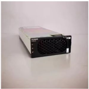 Buy cheap High Frequency Communication Switching Power Supply AC R4850G for Embedded Applications from wholesalers
