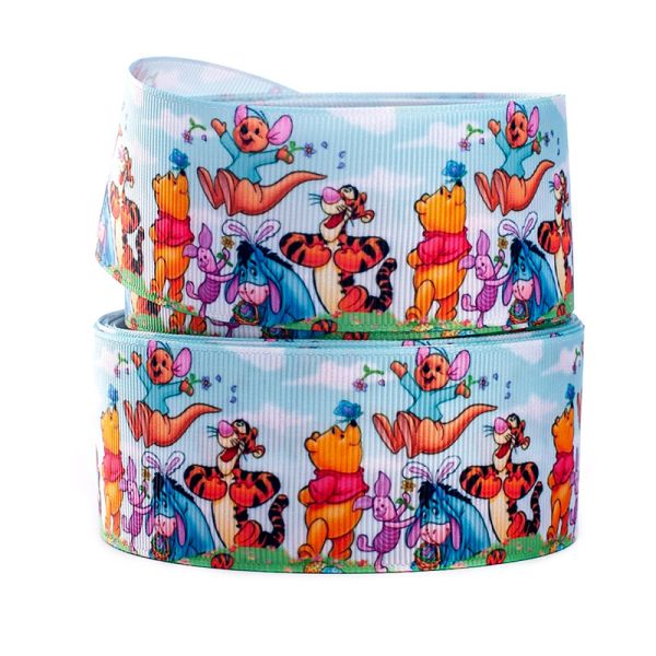 Buy cheap China factory custom printed logo satin ribbon from wholesalers