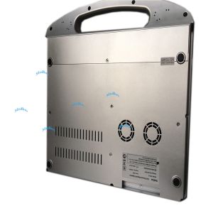 Buy cheap Chinese Full Digital Laptop 4D 5D Human Color Ultrasound  Scanner  portable  Laptop ultrasound machine  for pregnancy from wholesalers