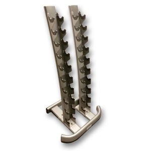 Buy cheap dumbbell rack from wholesalers