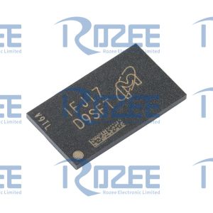 Buy cheap MT41K64M16TW-107:J from wholesalers