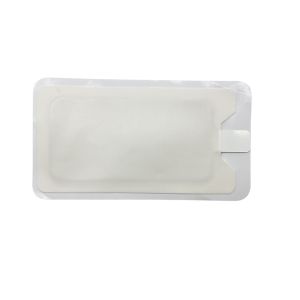 Buy cheap Bipolar/Monopolar Disposable ESU Grounding Pad Patient Plate 108*205mm from wholesalers
