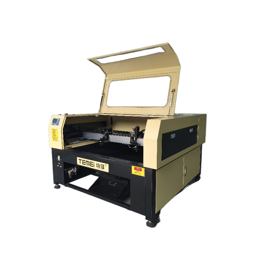 Buy cheap AC220V CNC CO2 Laser Cutter High Precision Ceramic Laser Cutting Machine from wholesalers