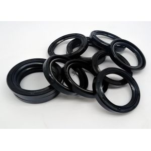 Buy cheap Floating Oil Seal SG2620 263*290.5*38 from wholesalers