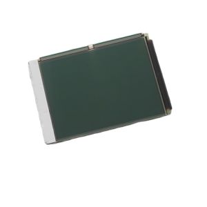 Buy cheap EW32F92FLW 3.8 320*240 LCD Display from wholesalers