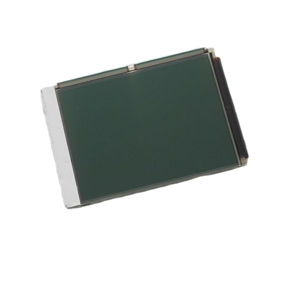 Quality EW32F92FLW 3.8" 320*240 LCD Display for sale