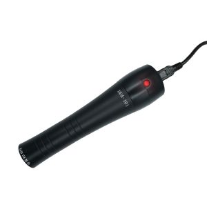 Buy cheap Portable Security Patrol Wand System With Rechargeable Lithium Battery from wholesalers