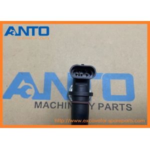 2384676 238-4676 Speed Sensor For Excavators Electric Parts M325D L MH M325D MH