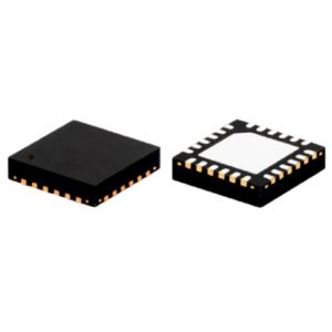 Buy cheap Wireless Communication Module MDB-73H+ 7GHz RF Mixer IC 24-MLCP from wholesalers