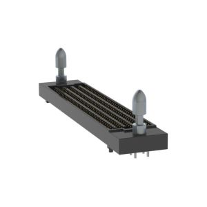 Buy cheap SEAF-40-05.0-S-10-1-A-LP-K-TR Connectors 56Gbps Array Connectors For Signal Application from wholesalers