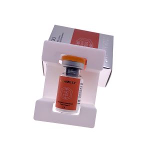 Buy cheap Hyamely Botulinum Injection Botulax Anti Wrinkle Filler Toxin product