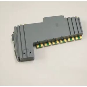 Buy cheap B&R X20AI8321 16-Channel Analog Input Module - ±0.05% High-Accuracy PLC Interface for Process Control | Modbus RTU, TÜV-Certified from wholesalers