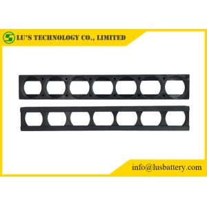 Buy cheap Customized Cells Spacers DIY Battery Holder For Cells 18650 26650 32650 21700 from wholesalers