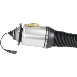 VW Bentley Continental Front Right Phaeton Air Spring 3D0616040D