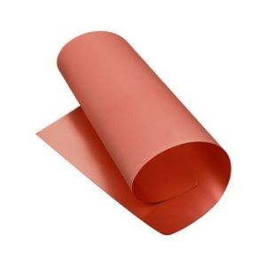 Buy cheap 9um 12um 18um 35un 70um Thickness FPC ED Copper Foil from wholesalers