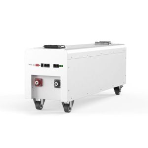 Buy cheap Safe Reliable 24v Lifepo4 Battery Pack 184Ah Lithium Ion Battery Storage from wholesalers