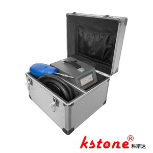 Buy cheap [LF-300] High-Sensitivity SF6 Leak Detector: 0.01ppm Precision With Portable Quantification from wholesalers