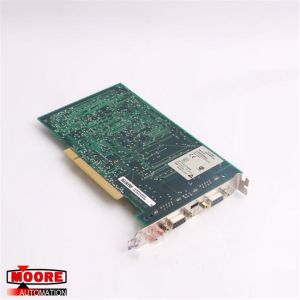 Buy cheap 416NHM30032  Schneider  One Year Warranty Brand New from wholesalers