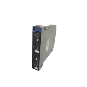 140ACO13000 Schneider Electric Compact Unity Pro 24V DC Power Supply