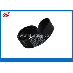 Buy cheap ATM Machine Parts NCR Belt Drum Purge 4450593694 445-0593694 from wholesalers