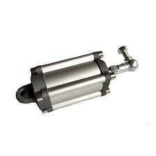 Buy cheap Ingersoll-Rand  Cylinder 23858236 High  Quality Screw air Compressor Parts Wholesale from wholesalers