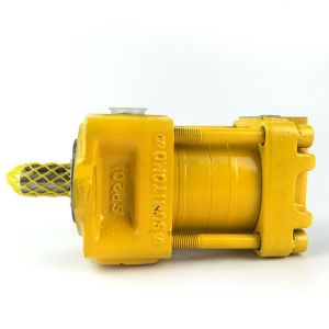 China Sumitomo Digging Excavator Hydraulic Pump QT52-63F-S1302-A on sale