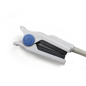 Buy cheap GE TS-F4-GE TruSignal SpO2 Finger Sensor Reusable from wholesalers