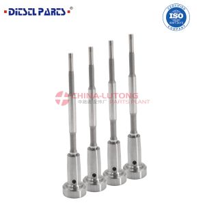 Buy cheap Common Rail Control Valve Injector Valve Assembly F00ZC01305 FOOZC01305 for BOSCH piezo injector valve set from wholesalers