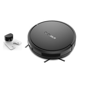 Buy cheap Auto Charging Sweep Robot Cleaner Wifi Enabled App Controlled Function from wholesalers