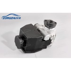Buy cheap Replacement Power Steering Hydraulic Pump Benz C220 E200 OEM 0024661001 from wholesalers